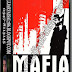 Mafia 1 Highly Compressed Game Free Download Full Version For Pc