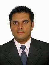 Mi foto