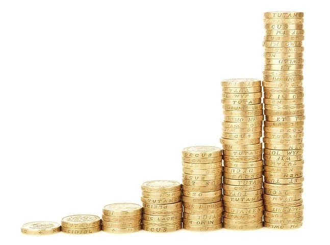 Why Advertisers Support Adsense - Infogujarati1
