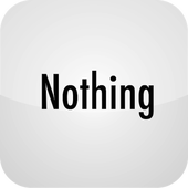 Nothing APK v1.4 News Update Unlimited Edision