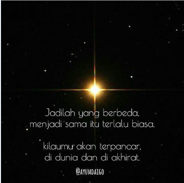 Kata Kata Mutiara Penyejuk hati Dan Penyemangat Hidup Di Pagi Hari 24