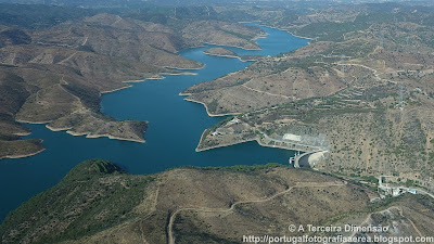 Barragem do Funcho