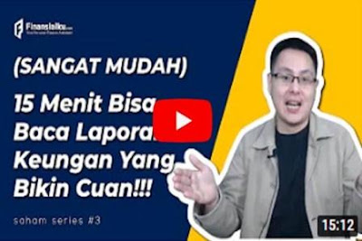 https://www.gankoko.com/2021/12/prosedur-akuntansi-pengeluaran-kas.html