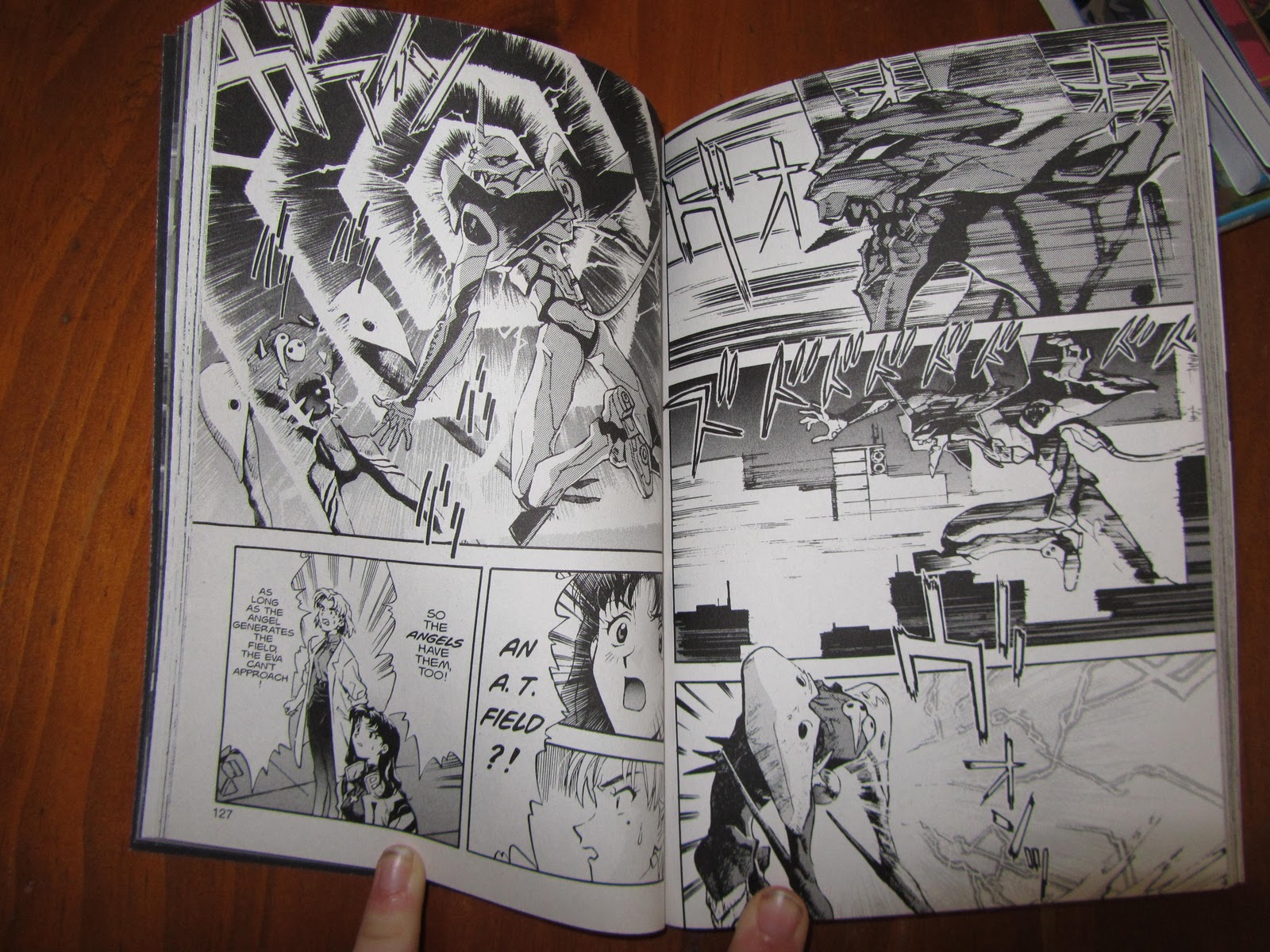Dragonball Z Games, Anime And Manga