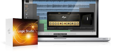 Apple Logic Pro X Release Date Rumors 2012