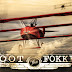 Shoot the Fokkers v1.0 APK