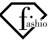 How to Watch Fashion TV-España on Astra Satellite