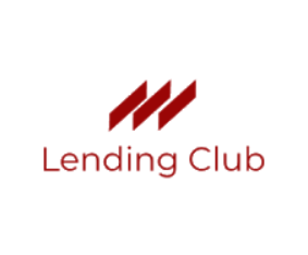 Lending CLub - Kilalanin at Alamin Kung Paano Magloan?