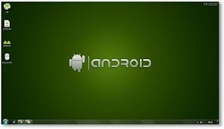 android