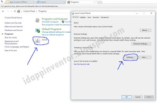 Tutorial Cara Instal App Inventor Offline (Indonesia)