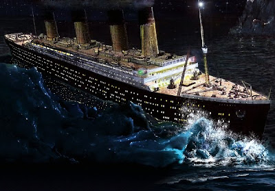 Titanic Movie Wallpapers, Photos, Pics, Pictues, Images