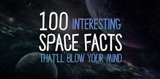 100 अजीब लेकिन सच्चे तथ्य जो आपको हैरान कर देंगे |  Hindi Facts