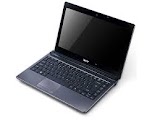 Acer Aspire 3750