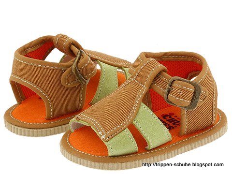 Trippen schuhe:trippen-323269