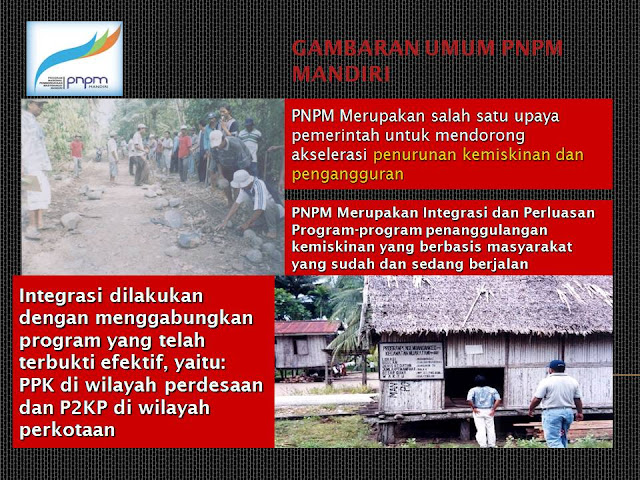 http://pnpmmandiri-perdesaan.blogspot.co.id/