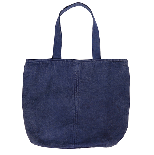 https://www.shabby-style.de/canvas-tasche-blau