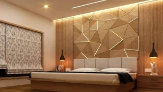 modern bedroom ideas And bedroom design photo gallery