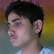 My photo