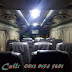 Harga Rental ELF 19 Seat