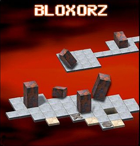 d1sZb-1296849820