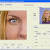 Kodak Digital GEM Airbrush Pro Full Version