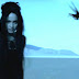 Mengatasi Video yang  Bergaris-Garis ( Interlaced )