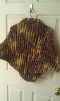 IMAG0328-2011-11-1-00-29.jpg
