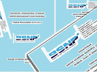 Permendikbud dan POS UN Tahun Pelajaran 2016/2017