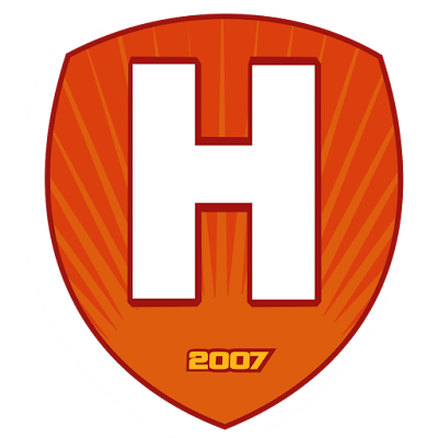 HOLANDA ESPORTE CLUBE