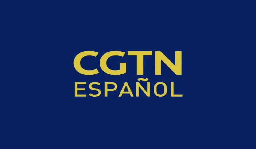 CGTV Español en vivo