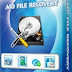 free download Aidfile recovery software 3.6.2 no crack serial key full