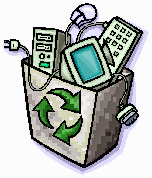 http://ecogreenitrecycling.co.uk/how-it-works