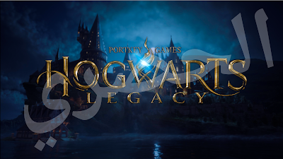 تحميل وتنزيل ومراجعة لعبة الفيديو Hogwarts Legacy معربة مجانا للكمبيوتر والبلايستيشن من ميديا فاير