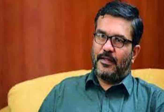 Minister MB Rajesh to provide financial assistance to unemployed carvers and sales workers of closed toddy shops for Onam, Thiruvananthapuram, News, Welfare Board, Politics, Excise,  Minister MB Rajesh, Toddy Workers, Onam, Kerala News