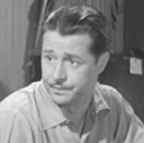 Don Ameche - It's In The Bag!