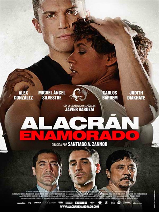 alacran_enamorado