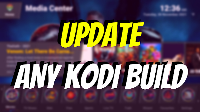 update-any-kodi-builds