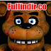 Five Nights at Freddy's v1.82 APK  Full indir