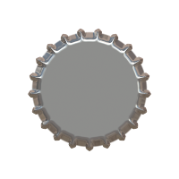 [Image: ff-bottle-cap.jpg]