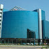 How Commercial Office Space In Gurgaon Is Going To Change Your Business Strategies