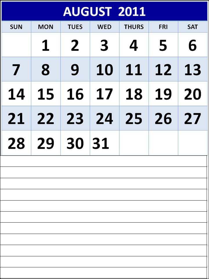 yearly calendar 2012 printable. annual calendar 2012.