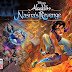 Download Game Aladdin in Nasira's Revenge for PC