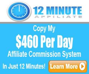 http://clikofer.easiest123.hop.clickbank.net?pid=1