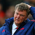 Stoke City 2-0 Manchester United: Bojan and Arnautovic pile more pressure on Louis van Gaal