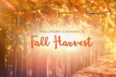 Image result for hallmark channel fall
