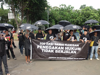   kasus pelanggaran ham internasional, kasus ham internasional dan penyelesaiannya, contoh kasus pelanggaran ham internasional 2010, contoh pelanggaran ham nasional, kategori kasus pelanggaran ham internasional, kasus pelanggaran ham internasional 2015, kasus pelanggaran ham internasional dibedakan menjadi 4 kategori, pengertian pelanggaran ham internasional, contoh kasus pelanggaran ham internasional 2013