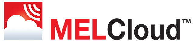 MELCloud, MITSUBISHI ELECTRIC