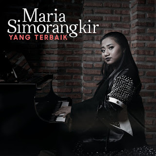 Download MP3 Maria Simorangkir - Yang Terbaik (Single) itunes plus aac m4a mp3