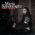 Maria Simorangkir - Yang Terbaik (Single) [iTunes Plus AAC M4A]