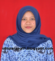 Pembagian Tugas Tahun Pelajaran 2020-2021 di UPT Satuan Pendidikan SDN Parapat 1
